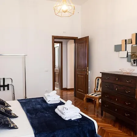 Apartmán Timeroma *