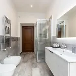 Timeroma Appartement Rome
