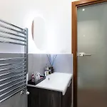 Timeroma Appartement *
