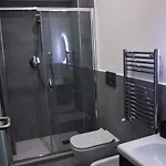 Timeroma Appartement