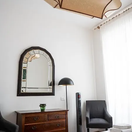 Apartamento Timeroma *