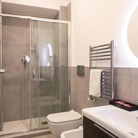 Apartamento Timeroma