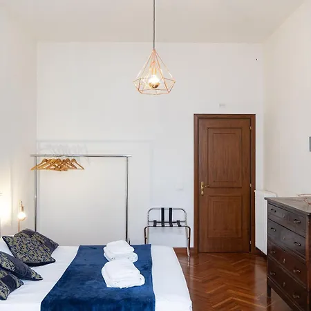 Timeroma * Roma