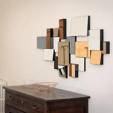 Timeroma Апартаменты