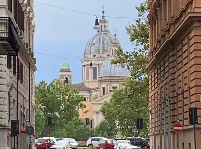 Lejlighed Timeroma Rom