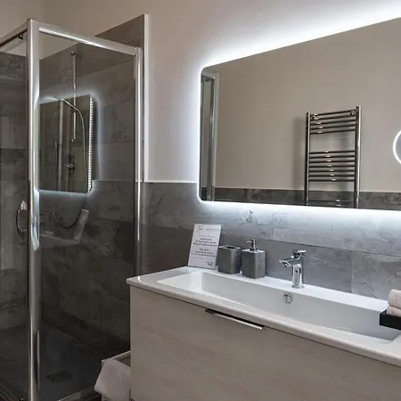 Timeroma * ローマ