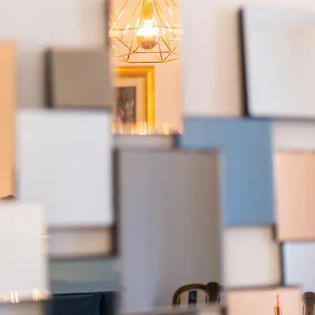 アパート Timeroma ローマ