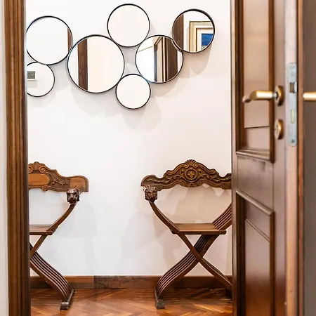 Timeroma * ローマ