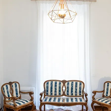 Timeroma * ローマ