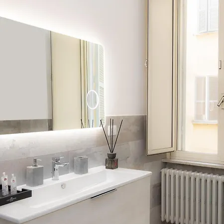 Timeroma アパート ローマ